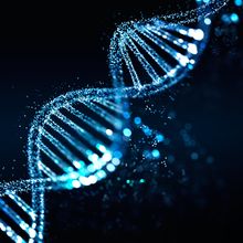 Discover the benefits of a cfDNA library preparation workflow aimed to improve cfDNA sequencing sensitivity.