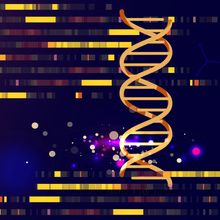 Discover How Nanopore Sequencing Delivers More Insights into Cancer Genomics