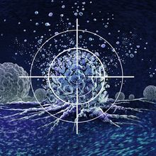 Discover How Single-Cell Sequencing Can Clarify Tumor Complexity