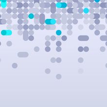 The Transcreener dAMP Exonuclease Assay reliably locates compounds that antagonize TREX1.