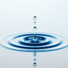 Discover Why Ultrapure Water is Critical for HPLC and LC-MS