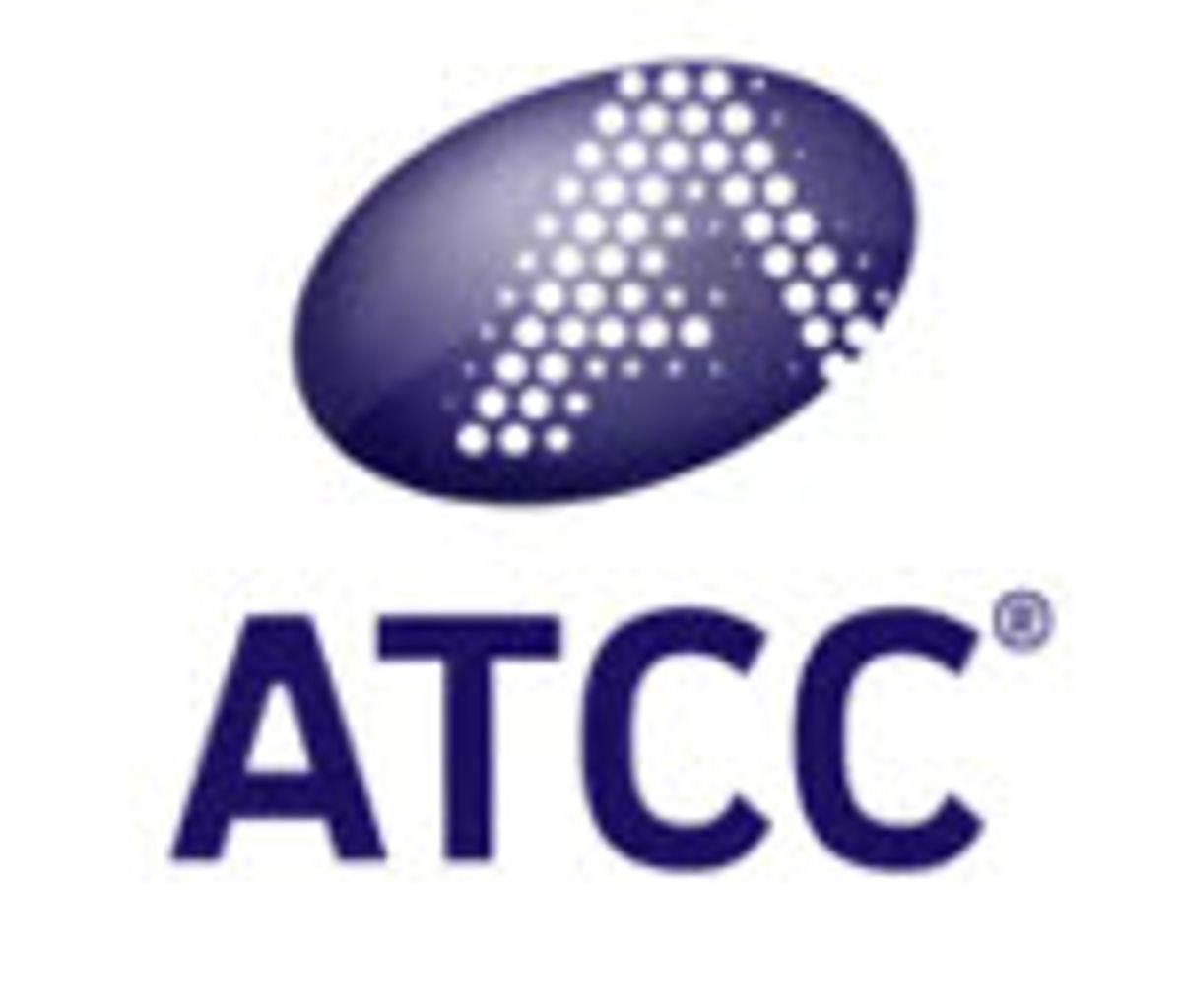 ATCC