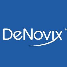 DeNovix Logo