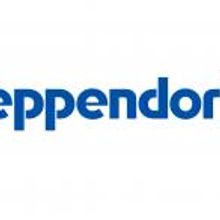 Eppendorf logo