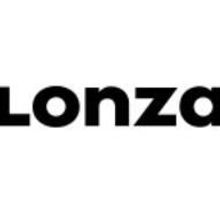 Lonza Logo