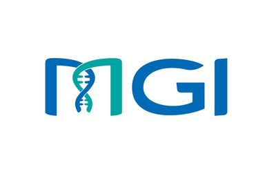 MGI Tech