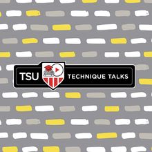 Technique Talk: Turning the PAGE&mdash;The Dos and Don&rsquo;ts of Protein Electrophoresis and Western Blotting&nbsp;