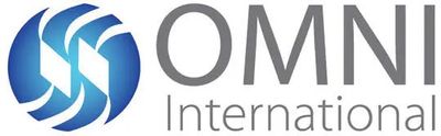 Omni International, Inc