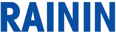 Rainin Logo