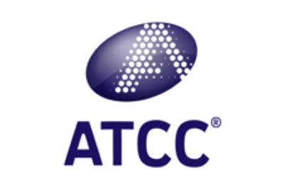 ATCC