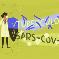 bcg tuberculosis tb sars-cov-2 covid-19 coronavirus pandemic vaccine nonspecific effects trained immunity innate immune system response