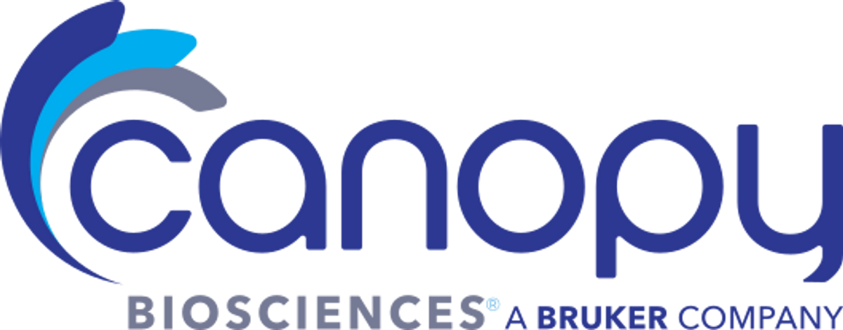 Canopy logo