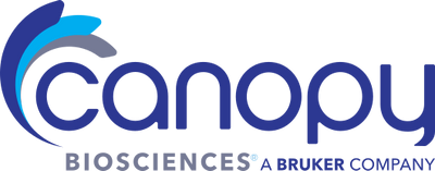 Canopy logo