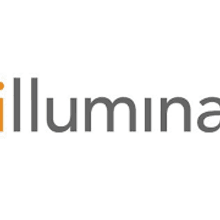 Illumina