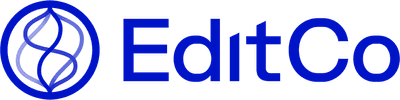 EditCo Logo