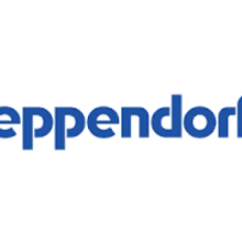 Eppendorf Logo