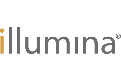 illumina