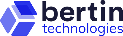 Bertin Technologies Logo