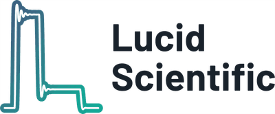 Lucid Scientific logo