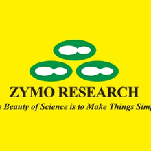 Zymo