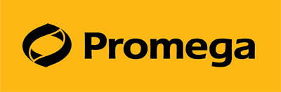 Promega