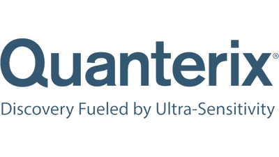 Quanterix